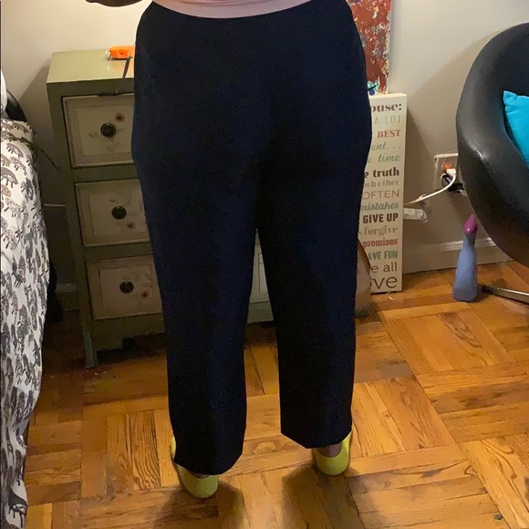 Slacks - Picture 3 of 3